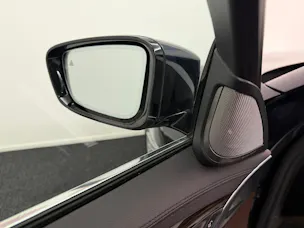 BMW 540d xDrive SAG Touring