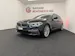 BMW 540d xDrive SAG Touring