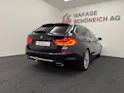 BMW 540d xDrive SAG Touring