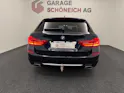 BMW 540d xDrive SAG Touring