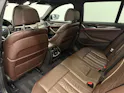 BMW 540d xDrive SAG Touring
