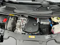 Mercedes-Benz Vito 119 CDI Lang Tourer 9G-Tronic 4M Pro