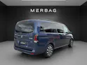 Mercedes-Benz Vito 119 CDI Lang Tourer 9G-Tronic 4M Pro