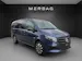Mercedes-Benz Vito 119 CDI Lang Tourer 9G-Tronic 4M Pro