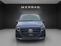 Mercedes-Benz Vito 119 CDI Lang Tourer 9G-Tronic 4M Pro