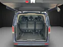 Mercedes-Benz Vito 119 CDI Lang Tourer 9G-Tronic 4M Pro