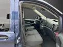 Mercedes-Benz Vito 119 CDI Lang Tourer 9G-Tronic 4M Pro
