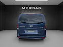 Mercedes-Benz Vito 119 CDI Lang Tourer 9G-Tronic 4M Pro
