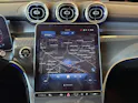 Mercedes-Benz GLC 220 d 4Matic 9G-Tronic