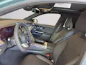 Mercedes-Benz GLC 220 d 4Matic 9G-Tronic