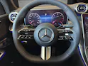 Mercedes-Benz GLC 220 d 4Matic 9G-Tronic