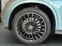 Mercedes-Benz GLC 220 d 4Matic 9G-Tronic