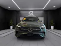 Mercedes-Benz GLC 220 d 4Matic 9G-Tronic