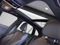 Mercedes-Benz GLC 220 d 4Matic 9G-Tronic