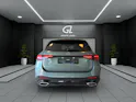 Mercedes-Benz GLC 220 d 4Matic 9G-Tronic