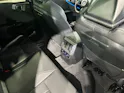 BMW X3 xDrive 48V 20d M Sport Pro
