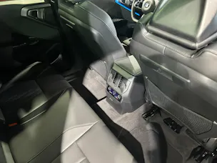 BMW X3 xDrive 48V 20d M Sport Pro