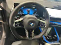 BMW X3 xDrive 48V 20d M Sport Pro