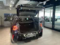 BMW X3 xDrive 48V 20d M Sport Pro