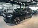 BMW X3 xDrive 48V 20d M Sport Pro