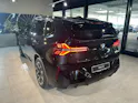 BMW X3 xDrive 48V 20d M Sport Pro