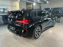 BMW X3 xDrive 48V 20d M Sport Pro
