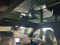 BMW X3 xDrive 48V 20d M Sport Pro