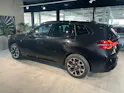 BMW X3 xDrive 48V 20d M Sport Pro
