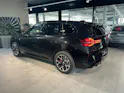BMW X3 xDrive 48V 20d M Sport Pro