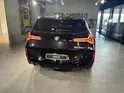 BMW X3 xDrive 48V 20d M Sport Pro