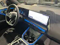 BMW X3 xDrive 48V 20d M Sport Pro
