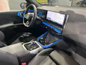 BMW X3 xDrive 48V 20d M Sport Pro