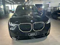 BMW X3 xDrive 48V 20d M Sport Pro