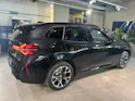 BMW X3 xDrive 48V 20d M Sport Pro