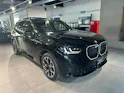 BMW X3 xDrive 48V 20d M Sport Pro