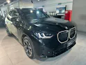 BMW X3 xDrive 48V 20d M Sport Pro