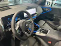 BMW X3 xDrive 48V 20d M Sport Pro