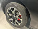 BMW X3 xDrive 48V 20d M Sport Pro