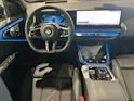 BMW X3 xDrive 48V 20d M Sport Pro