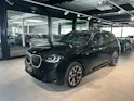 BMW X3 xDrive 48V 20d M Sport Pro