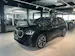 BMW X3 xDrive 48V 20d M Sport Pro