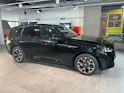 BMW X3 xDrive 48V 20d M Sport Pro