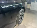 BMW X3 xDrive 48V 20d M Sport Pro