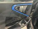 BMW X3 xDrive 48V 20d M Sport Pro