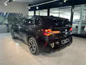 BMW X3 xDrive 48V 20d M Sport Pro