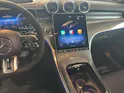 Mercedes-Benz GLC AMG 63 S e Performance Executive Edition 9G-Tronic