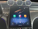 Mercedes-Benz GLC AMG 63 S e Performance Executive Edition 9G-Tronic