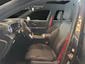 Mercedes-Benz GLC AMG 63 S e Performance Executive Edition 9G-Tronic