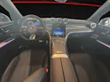Mercedes-Benz GLC AMG 63 S e Performance Executive Edition 9G-Tronic
