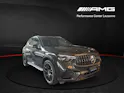 Mercedes-Benz GLC AMG 63 S e Performance Executive Edition 9G-Tronic